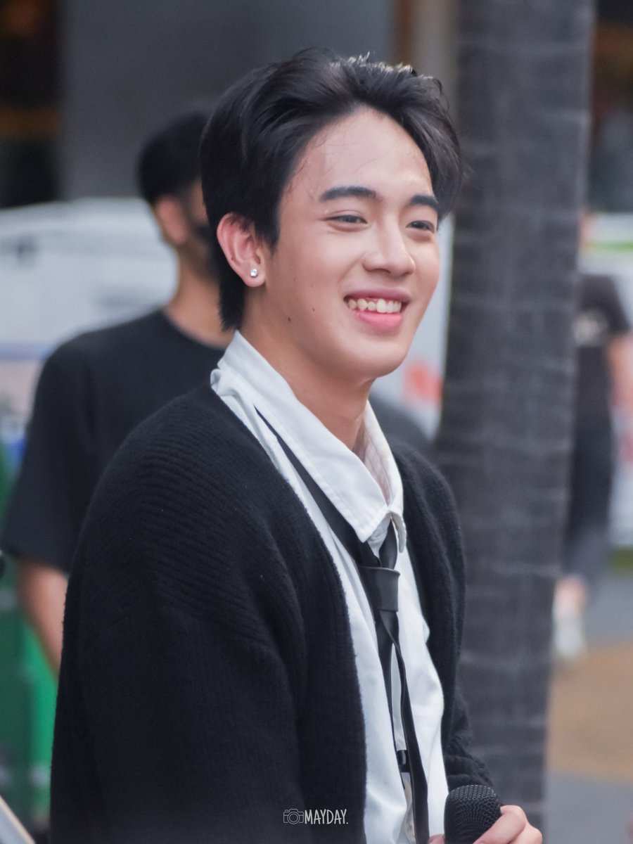 [030525] AJAA ASH (1)
📍 Ayala Malls Manila Bay

AJAA BUSK IT DOWN
#AJAABuskingDay
#AJAA @ajaaofc