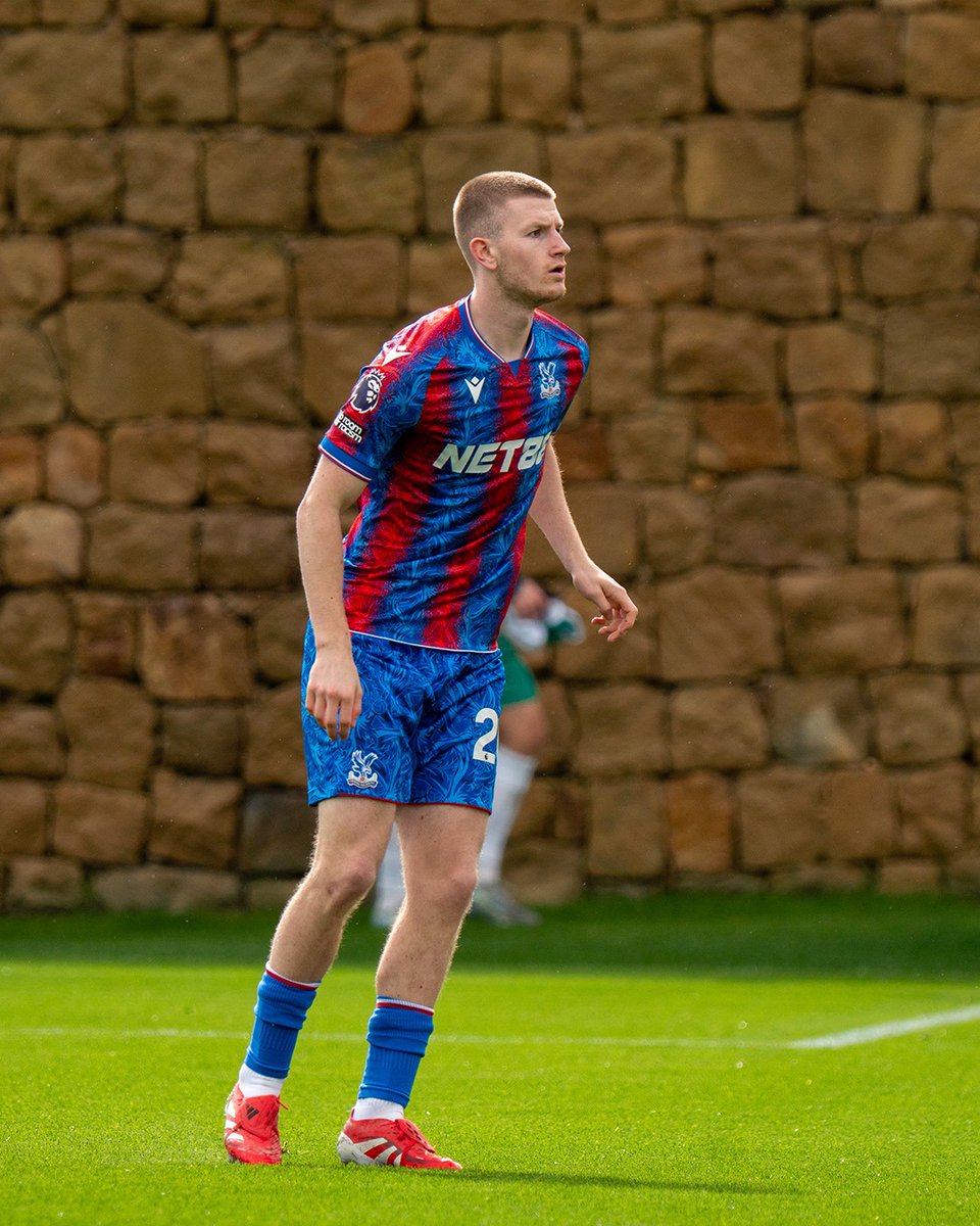 MarbellaFCenter's tweet photo. 🦅⚽🔥💪
#marbellafootballcenter #mfc #marbella #playasyoutrain #crystalpalace #cpfc #premierleague #pl #london #londres #england #inglaterra #preseasons #pretemporadas #stages #concentraciones #football #futbol https://t.co/HVuCRlkFsD