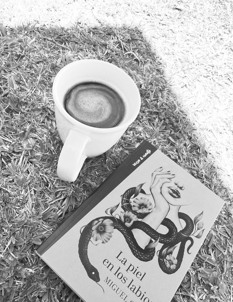 ☕️ (@cafeynadamas14) on Twitter photo 