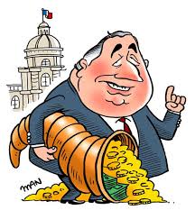 <a href="/DidierMaisto/">Didier Maïsto</a> ... Il n'y a pas que la cantine...
x.com/flydeck60/stat…
