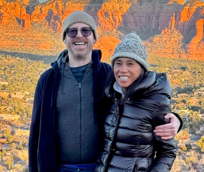 Lenore Skenazy (@freerangekids) on Twitter photo A #Columbia Biz School prof & his wife learn about independence & leadership...from their kids (who scrambled up and away from them on a family mountain trip). By #JenniferOlayon & <a href="/AdamGalinsky/">Adam Galinsky</a>
letgrow.org/columbia-busin… A #Columbia Biz School prof & his wife learn about independence & leadership...from their kids (who scrambled up and away from them on a family mountain trip). By #JenniferOlayon & <a href="/AdamGalinsky/">Adam Galinsky</a>
letgrow.org/columbia-busin…