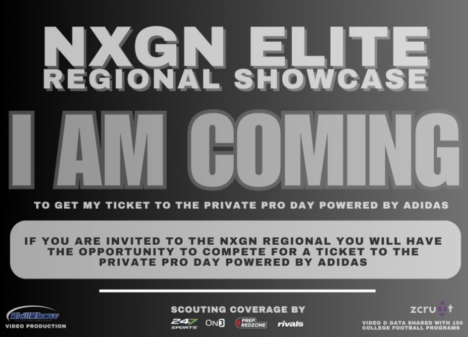 Jahir Charles (@jah413_) on Twitter photo I will be attending to <a href="/NxgnCamps/">NXGN Camps, Inc</a> this Saturday! <a href="/Watson_718/">William Watson</a> <a href="/QBCoachGuy1/">QBCoachGuy</a> <a href="/coach_raheem413/">Coach Raheem</a> <a href="/CoachMartinESA/">Coach Martin</a> <a href="/CentralFB413/">Springfield Central Football</a> <a href="/AlPopsFootball/">ππ ππ¨π©π¬</a> I will be attending to <a href="/NxgnCamps/">NXGN Camps, Inc</a> this Saturday! <a href="/Watson_718/">William Watson</a> <a href="/QBCoachGuy1/">QBCoachGuy</a> <a href="/coach_raheem413/">Coach Raheem</a> <a href="/CoachMartinESA/">Coach Martin</a> <a href="/CentralFB413/">Springfield Central Football</a> <a href="/AlPopsFootball/">ππ ππ¨π©π¬</a>