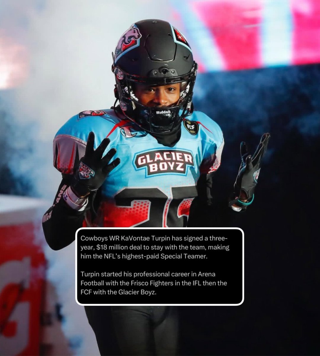 ActionStreamer tweet media