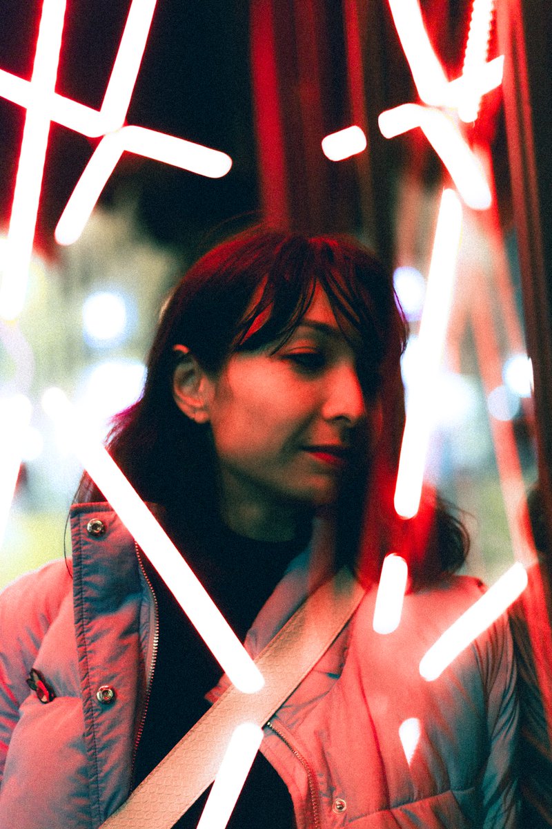 huonjie's tweet image. Coucou,
Récemment j'ai commencé à proposer des shootings à prix libre dans Paris, voici quelques extraits.
Si jamais tu es intéressé.e tu peux m'envoyer un MP ! 

Je reste également dispo pour des projets pro 📸

Si tu peux partager mon travail ça me ferait super plaisir, merci🙏