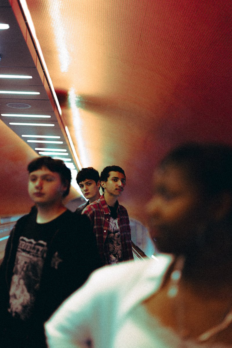 huonjie's tweet image. Coucou,
Récemment j'ai commencé à proposer des shootings à prix libre dans Paris, voici quelques extraits.
Si jamais tu es intéressé.e tu peux m'envoyer un MP ! 

Je reste également dispo pour des projets pro 📸

Si tu peux partager mon travail ça me ferait super plaisir, merci🙏