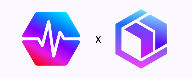 Hey <a href="/RelayProtocol/">Relay</a>, the PulseChain community would love to see you support our chain!
