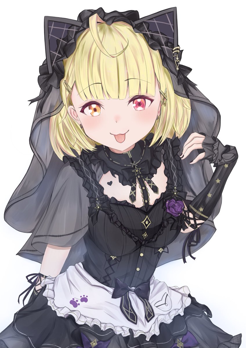 らいと＠お仕事募集中 (@_raito_illust) / Posts / X