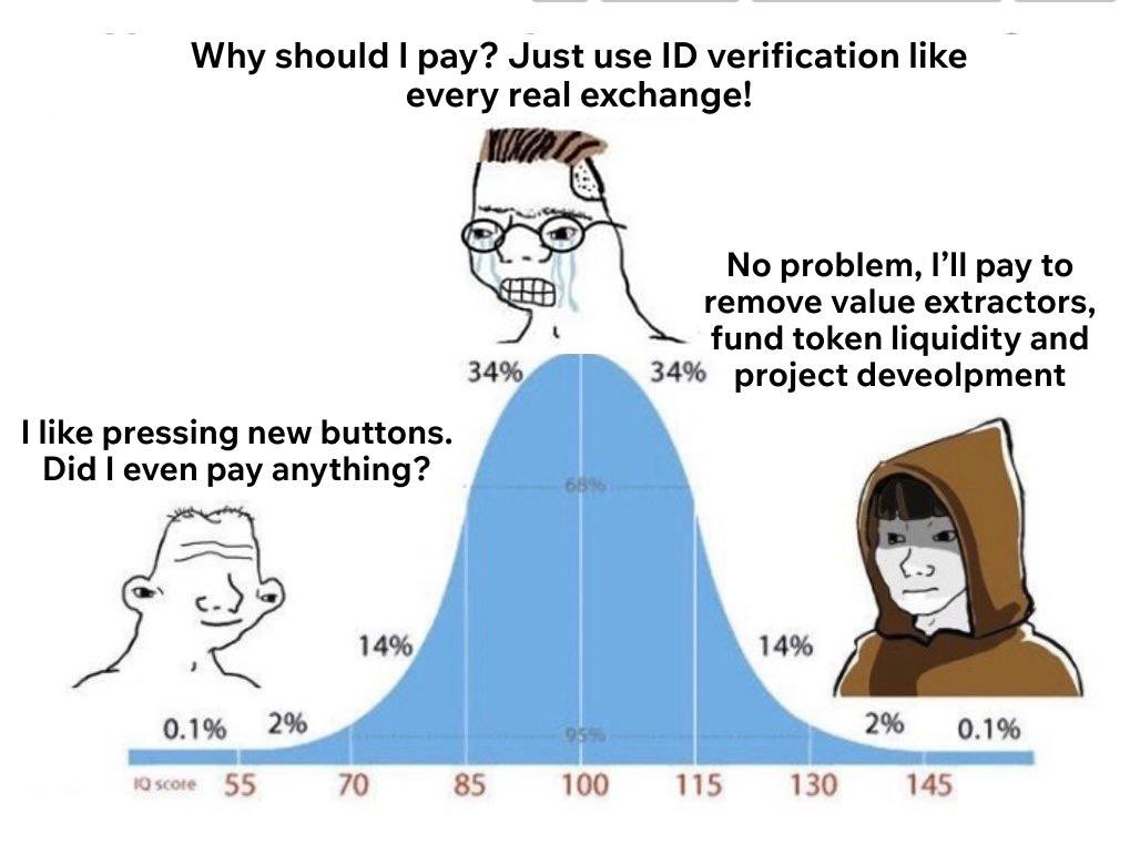PocketFi tweet media