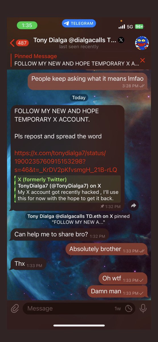 Shameless.Sol tweet media