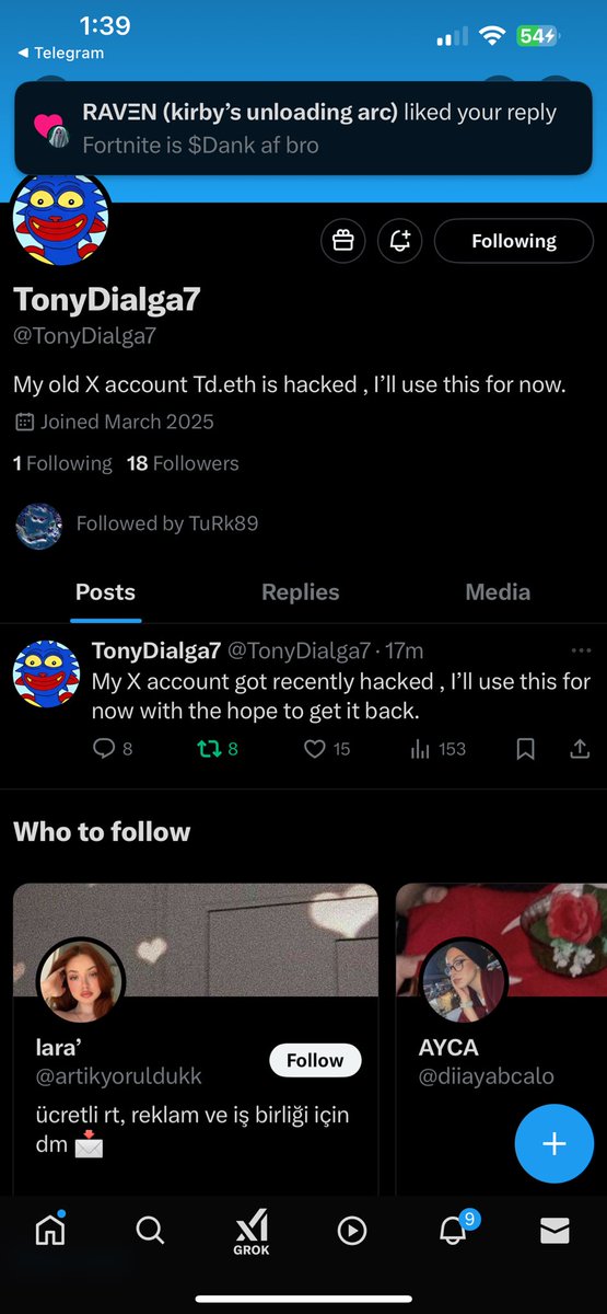 Shameless.Sol tweet media