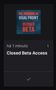 ATUALIZADO tweet media