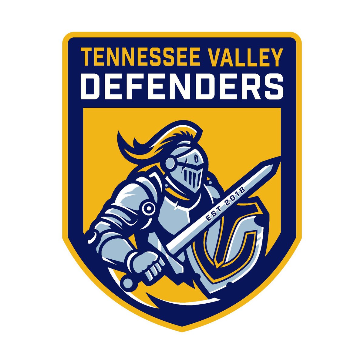 Austin Dudley2025 (@austin_dudley5) on Twitter photo After a great conversation with the coaching staff, I am blessed to receive my first offer from Tennessee Valley Community College <a href="/Waresware/">Scott Ware</a> <a href="/CoachKeyon/">Keyon Williams</a> <a href="/HooverBucsBBall/">Hoover Bucs Basketball</a> <a href="/CoachTee44/">CoachTee ™</a> After a great conversation with the coaching staff, I am blessed to receive my first offer from Tennessee Valley Community College <a href="/Waresware/">Scott Ware</a> <a href="/CoachKeyon/">Keyon Williams</a> <a href="/HooverBucsBBall/">Hoover Bucs Basketball</a> <a href="/CoachTee44/">CoachTee ™</a>