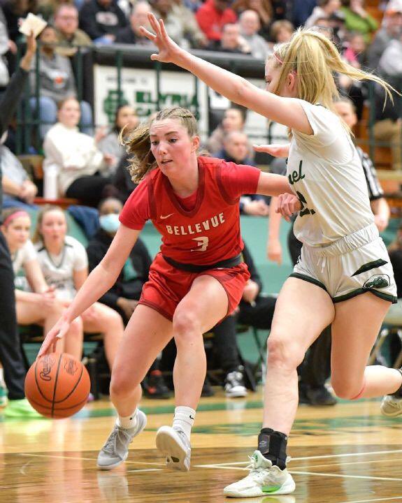 Joshua Morgret tweet media