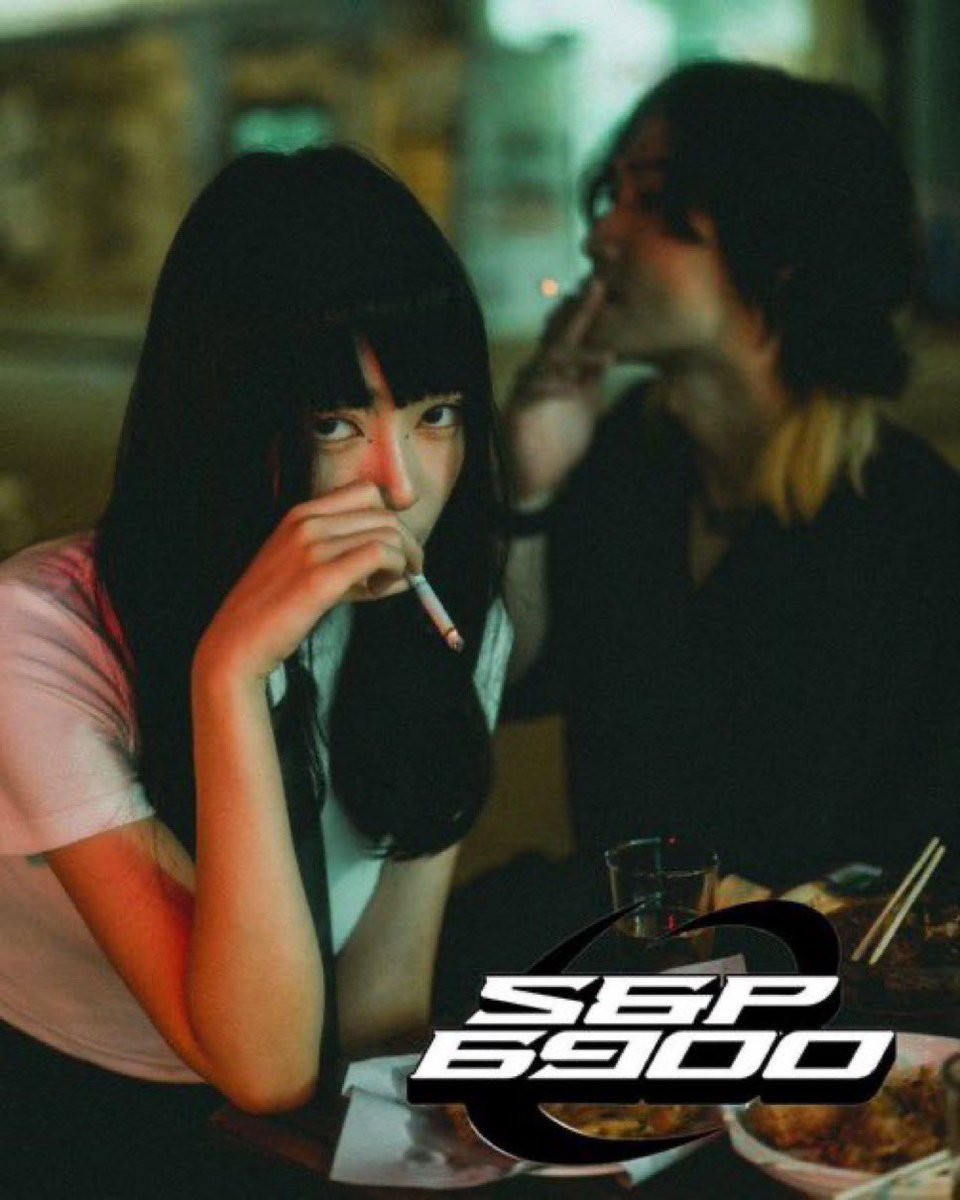 If you liked $SPX6900 at $1.70, why don’t you like it at $0.30? I love it—would love it even more at $0.10, buying  even more tiny coins. Oh, and by the way, no chart. Aeon 💹🧲 Ily 
#SPX6900 
#SPX