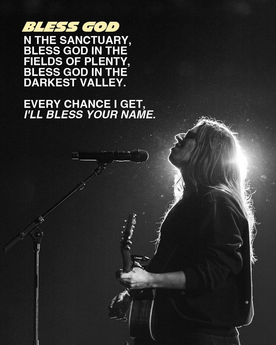 Motion Student Conference tweet media