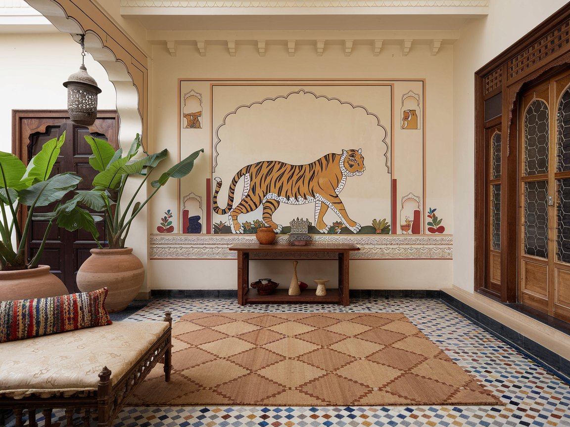 Sidharth II सिद्धार्थ tweet media