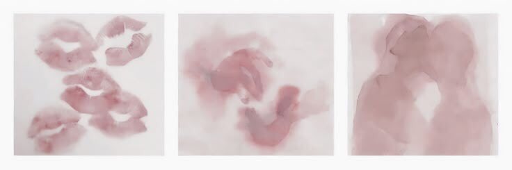 ☾ (rt al fijado porfi) tweet media