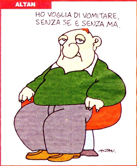 LArchimandrita's tweet image. Quando vedo #GiuseppeConte…