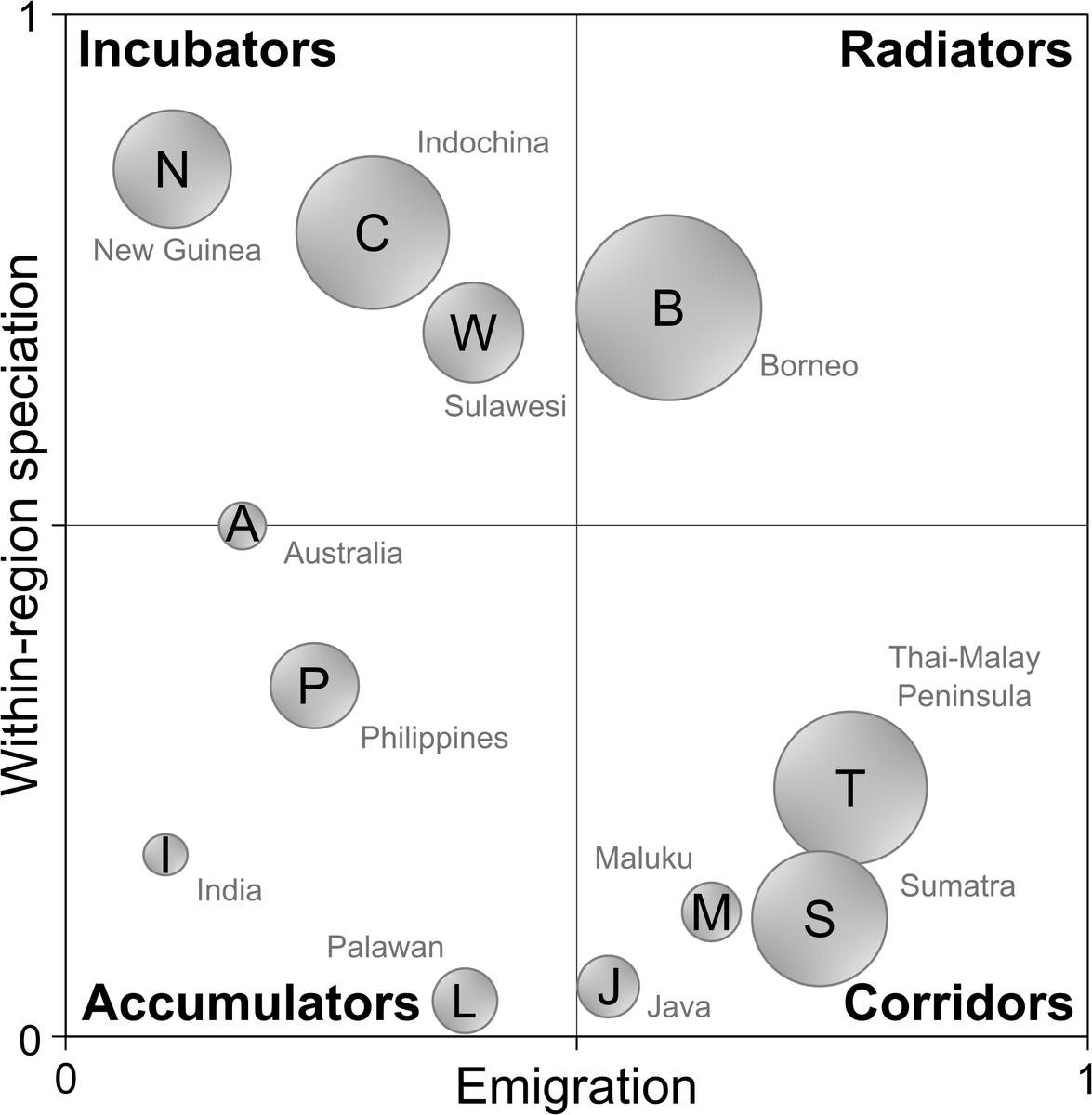 Dr Benedikt Kuhnhäuser tweet media
