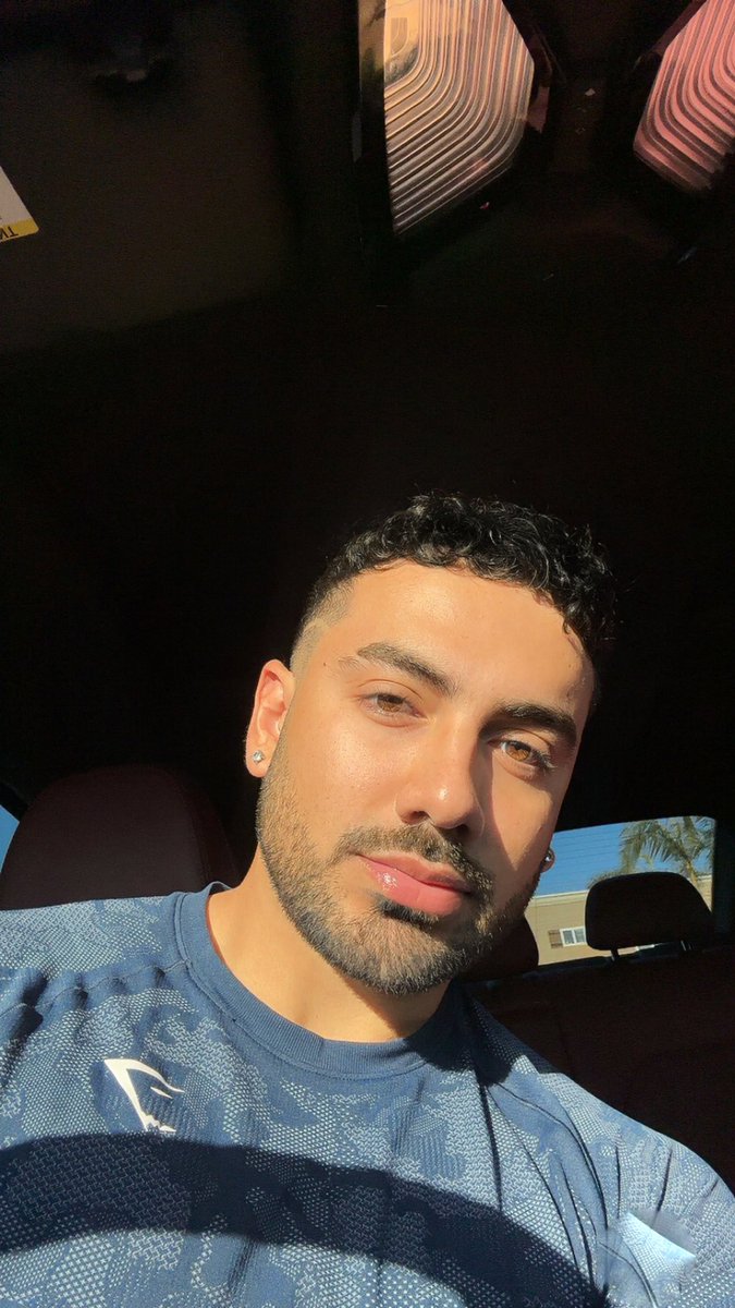 daniel medina (@dxmedinaa) on Twitter photo 