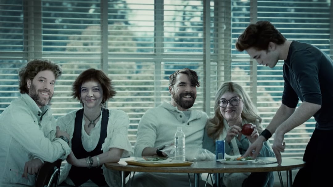 This week, Katie Taylor and Victoria Tellez join us for Twilight. Is there still time to get into Reddit? What’s Jim’s Pinterest beef? Did you have a Juicy phase?

“I was really into like the horny s%&amp;t.” - Katie 

“When it’s realistic, ick.” - Victoria 

 linktr.ee/rottentreasure