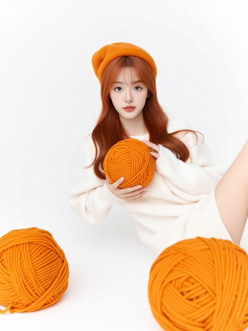 gshine0209's tweet photo. GSHINE 1st Single Album [𝑾𝒉𝒐 𝑨𝒎 𝑰?] Image Teaser #1

MAGGIE (막기)

•The 1st Single Album•
2025.03.20 18:00 (KST)

#Maggie #막기
#GSHINE #지샤인
#WhoAmI #GSHINE_WhoAmI
#AIGroup #Kpop #Girlgroup
#The_1st_Single_Album https://t.co/ALYwMOXbY1