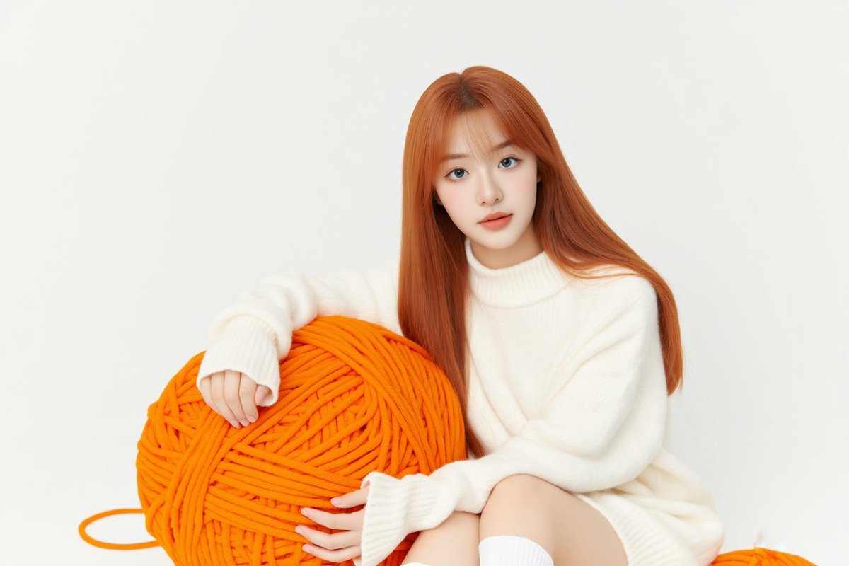gshine0209's tweet photo. GSHINE 1st Single Album [𝑾𝒉𝒐 𝑨𝒎 𝑰?] Image Teaser #1

MAGGIE (막기)

•The 1st Single Album•
2025.03.20 18:00 (KST)

#Maggie #막기
#GSHINE #지샤인
#WhoAmI #GSHINE_WhoAmI
#AIGroup #Kpop #Girlgroup
#The_1st_Single_Album https://t.co/ALYwMOXbY1