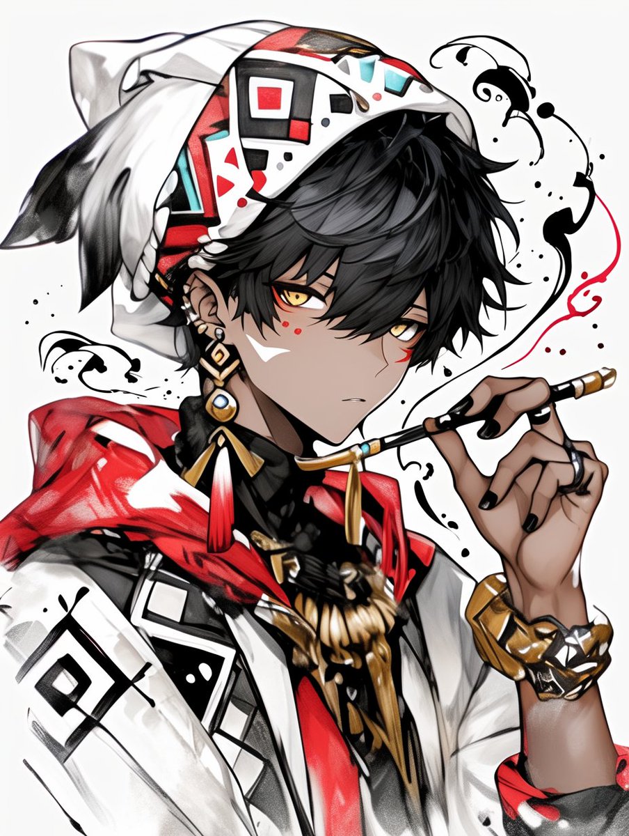 Community (Twitter) image 2
