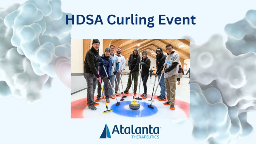 AtalantaTx tweet media