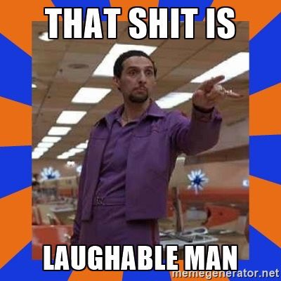 RhettB0683's tweet photo. @sola_chad Jesus says https://t.co/GCow5lgWf9