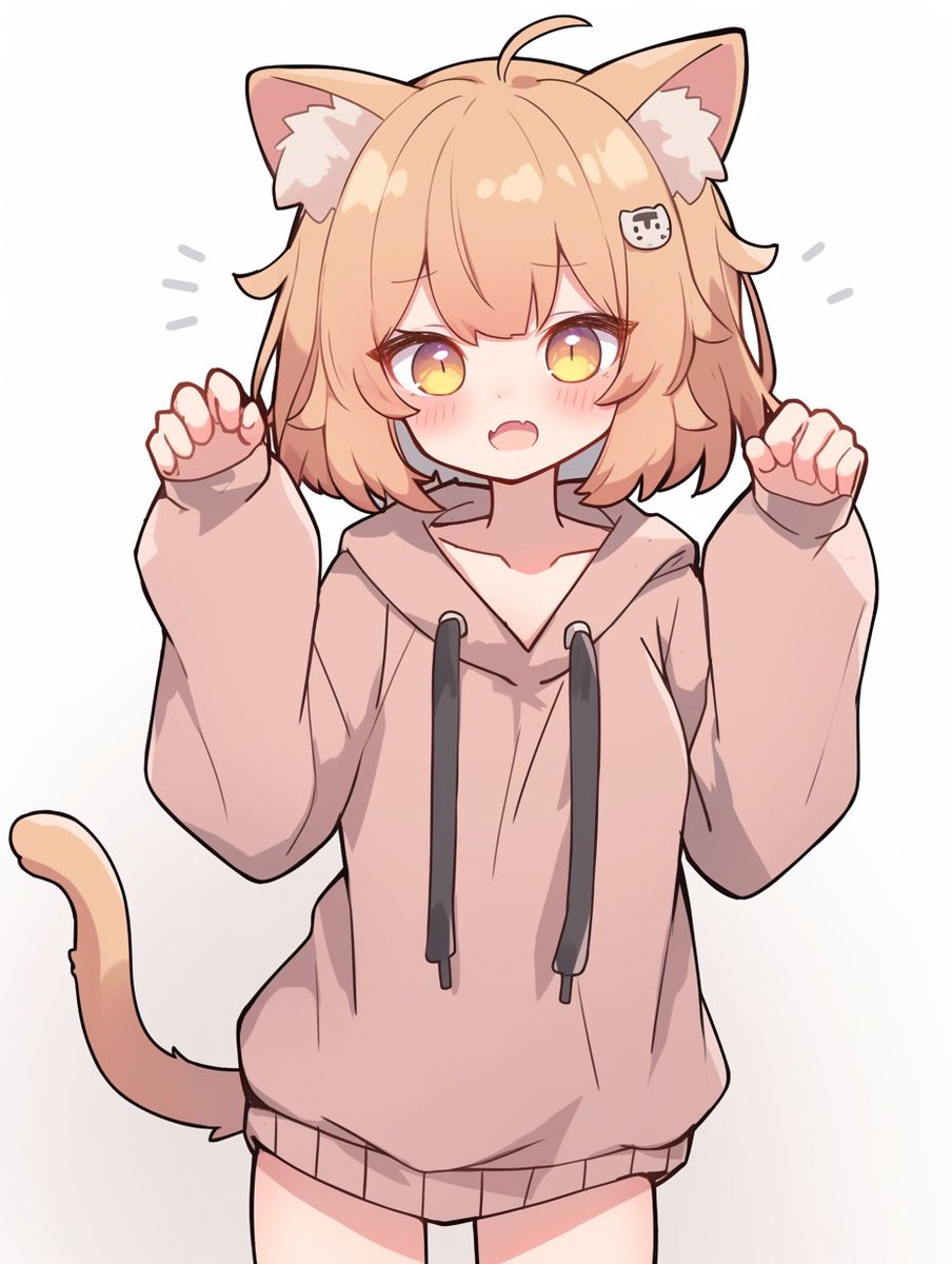 ねこ娘 – търсене / X