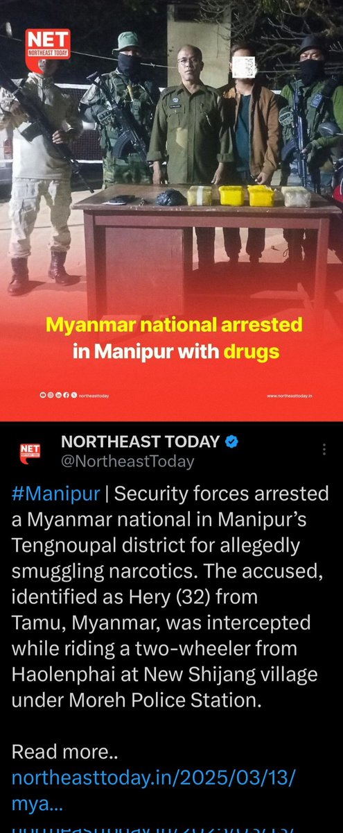 I_hate_poppy_community tweet media