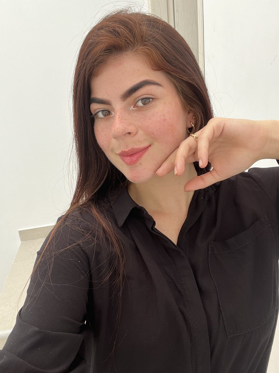 😍
