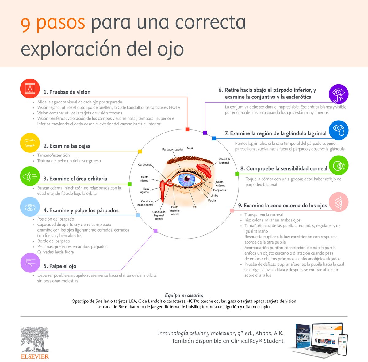 ENARM_intensivo's tweet photo. #ENARM_INTENSIVO https://t.co/Reqhxs0CjH