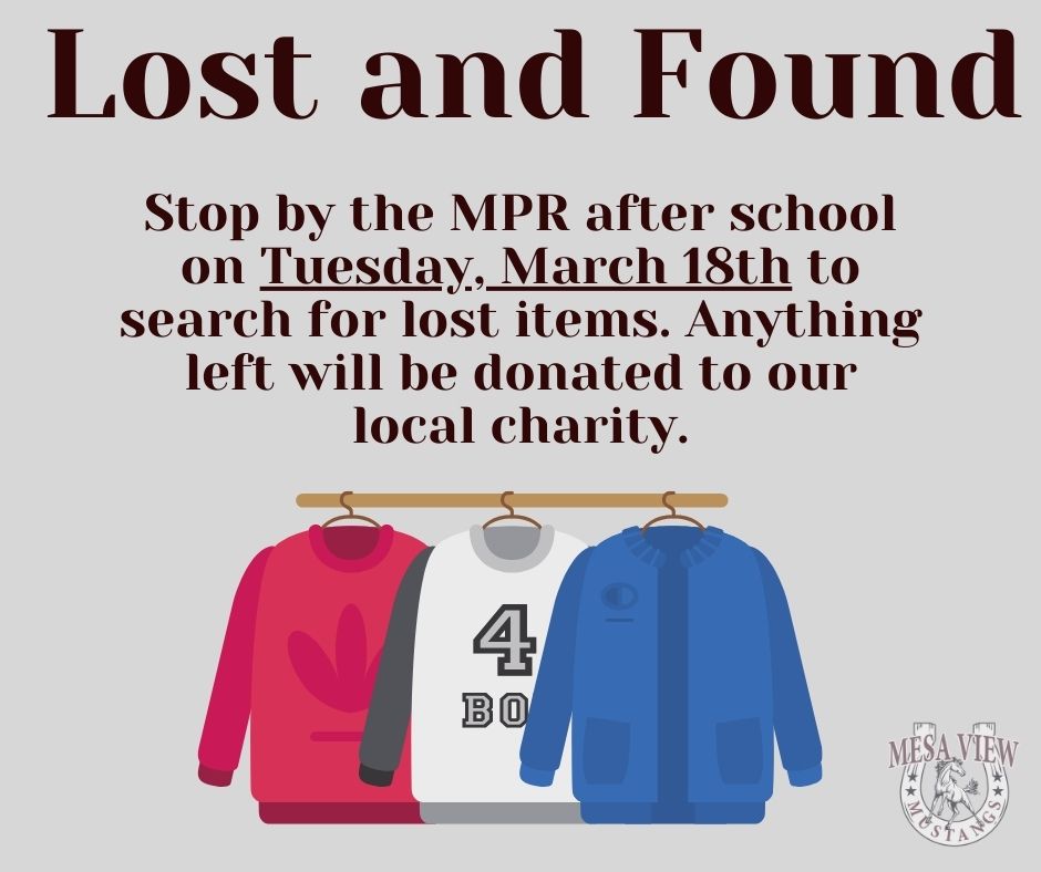 Mesa View Elementary tweet media