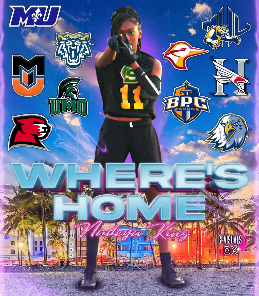 🏠? <a href="/BigfacesportsGs/">BigFaceSports, ( Girls Sports ⭐️) ( GS )🏈🏀⚽️</a> <a href="/COACHQALLEN/">QUANTAVIAS ALLEN</a>