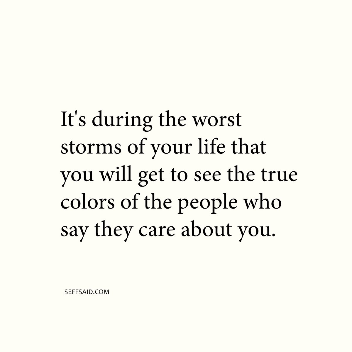 Inspirational Quotes (@seffsaid) on Twitter photo 