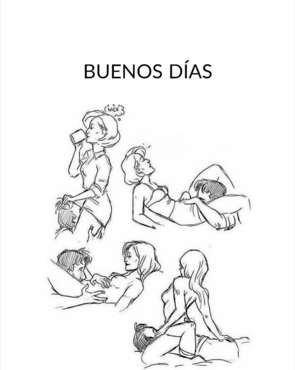 Buenos días, cariño. Quiero que me comas el coño sin prisa hasta que me corra en tu boca. 

#Hotwife #OralSex #MorningDesire