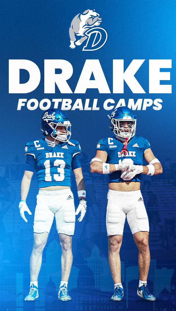 AMetcal's tweet image. Thank you for the invite @Coach_VasquezAJ @CoachJackson84 @FMHSRecruits