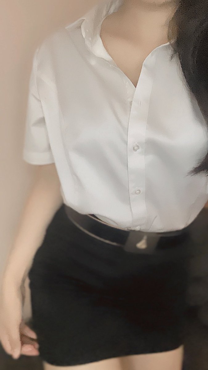 เหงา #มทส