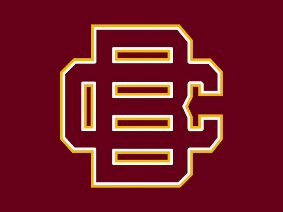 Chase Golson (@brandonchase08) on Twitter photo After A Great conversation with @_CoachKeith_ Im Blessed to say Ive received a an Offer from Bethune-Cookman University #AGTG <a href="/TheUCReport/">Billy Tucker</a> @RivalsWoody <a href="/adamgorney/">Adam Gorney</a> <a href="/RecruitLangston/">Hughes Football</a> <a href="/CoachBrown_MDN/">Coach Steph Brown</a> <a href="/RecruitGeorgia/">Recruit Georgia</a> <a href="/borntocompete/">Born to Compete™</a> @On3Recruits <a href="/On3sports/">On3</a> <a href="/CoachColeMeyer/">Cole Meyer</a> After A Great conversation with @_CoachKeith_ Im Blessed to say Ive received a an Offer from Bethune-Cookman University #AGTG <a href="/TheUCReport/">Billy Tucker</a> @RivalsWoody <a href="/adamgorney/">Adam Gorney</a> <a href="/RecruitLangston/">Hughes Football</a> <a href="/CoachBrown_MDN/">Coach Steph Brown</a> <a href="/RecruitGeorgia/">Recruit Georgia</a> <a href="/borntocompete/">Born to Compete™</a> @On3Recruits <a href="/On3sports/">On3</a> <a href="/CoachColeMeyer/">Cole Meyer</a>