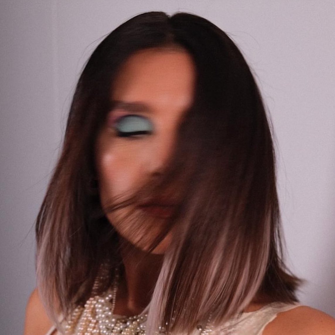 Jessie Ware Stats tweet media