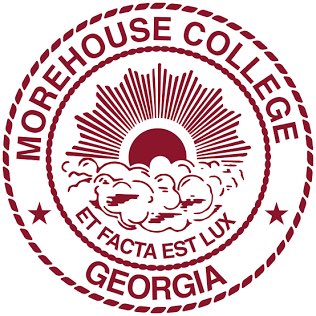 Addison Archer (@ucancallmeaddi) on Twitter photo After a great conversation with Head Coach Douglas Whittler I’m Blessed to receive a Division ll offer from Morehouse University <a href="/Morehouse/">Morehouse College</a> After a great conversation with Head Coach Douglas Whittler I’m Blessed to receive a Division ll offer from Morehouse University <a href="/Morehouse/">Morehouse College</a>