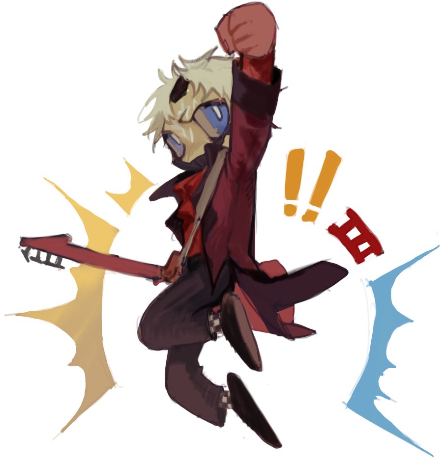 Ka’s Loz tweet media