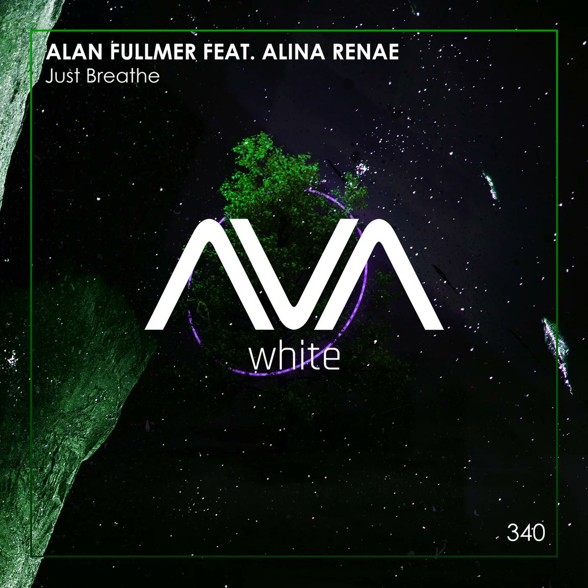 #AmazingTune &amp; #BrilliantCover ! 💫💖🌍💎
8. <a href="/AFullmerMusic/">Alan Fullmer Music</a> featuring <a href="/AlinaRenae/">ALINA RENAE</a>  - Just Breathe [<a href="/AVARecordings/">AVA Recordings</a> White] #UpOnly631