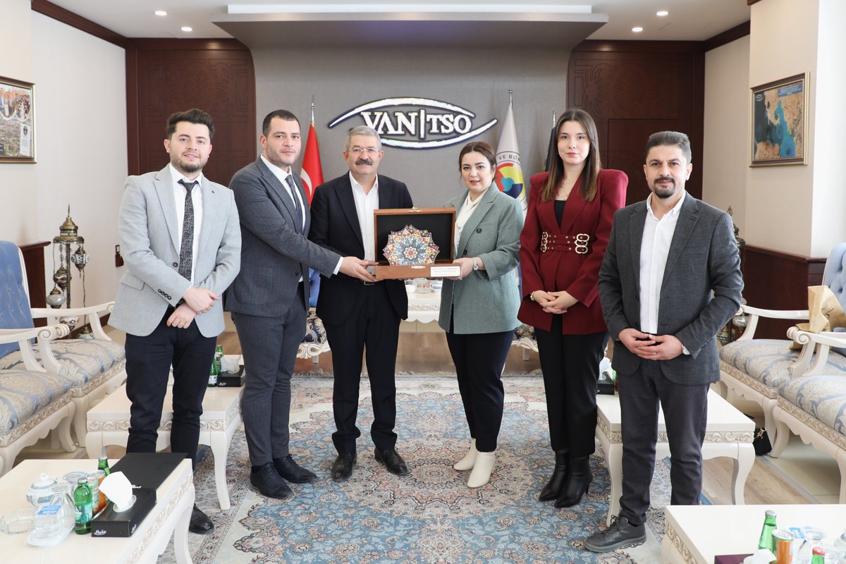 ✍️ Odamız ile Kadıköy Anadolu Lisesi Eğitim Vakfı (KALEV) Okulları Van Kampüsü arasında işbirliği protokolü imzalandı.

Yönetim Kurulu Başkanımız Necdet Takva ile KALEV Van Kampüsü Kurucu Müdürü Sn. Ali Vefa Tekin ve Sn. Gülen Deniz Derin tarafından imzalanan protokol kapsamında