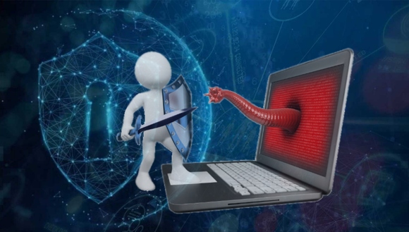 universidad_uci's tweet image. 🔐Para 2025, los expertos en #Ciberseguridad han destacado las mejores opciones de antivirus para Windows, basándose en su eficacia, rendimiento y facilidad de uso.
Más aquí 👉 cubadebate.cu/especiales/202…
#CiberseguridadParaTodos #TransformaciónDigital #Cuba