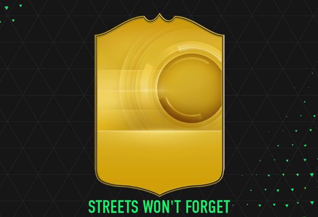 خالد tweet media