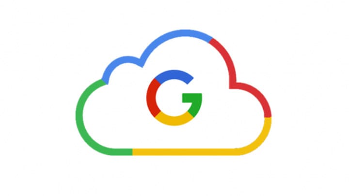 NftJewel's tweet photo. Aped some google cloud (ticker $GOOGLE CLOUD) on @flapdotsh.

CA: 0x40ce0a93ef3184fce7a5b2cbc2b6e97b383be376

https://t.co/hbgf1BlzwJ https://t.co/sKZgWFLbtK