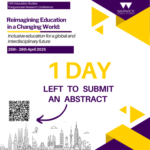 1 day left to submit an abstract for our 12th annual conference
warwick.ac.uk/fac/soc/ces/ne…